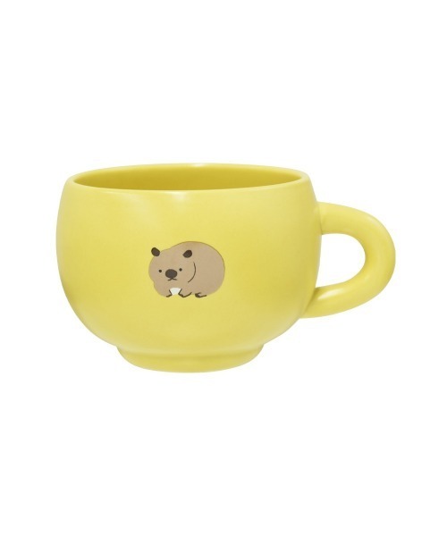 タンブラー Rareni レアニ マグカップ : ZOZOTOWN Yahoo!店 - 通販