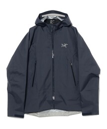 ジャケット・アウター ARC'TERYX BETA JACKET XXL ARC'TERYX（アークテリクス） ブルゾン アウター ARC'TERYX / Beta