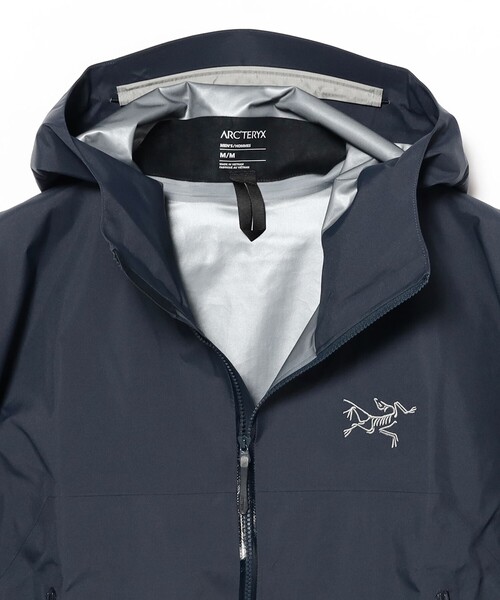 ARC'TERYX（アークテリクス） ブルゾン アウター ARC'TERYX / Beta