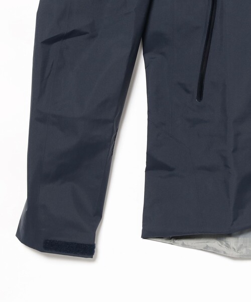 ブルゾン アウター ARC’TERYX / Beta Jacket メンズ レディースの画像