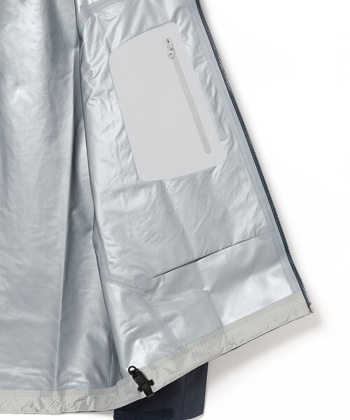 ブルゾン アウター ARC’TERYX / Beta Jacket メンズ レディースの画像