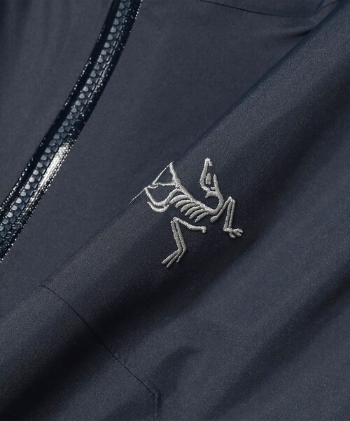 ブルゾン アウター ARC’TERYX / Beta Jacket メンズ レディースの画像