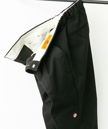 パンツ 「別注」RED KAP×Sonny Label　ダブルニーパンツ メンズ｜ZOZOTOWN Yahoo!店