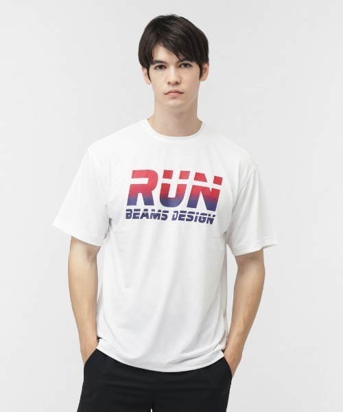 TIGORA by BEAMS DESIGN tシャツ ティゴラ ビームス TIGORA BEAMS
