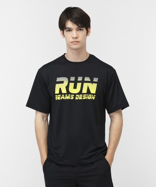 TIGORA by BEAMS DESIGN tシャツ ティゴラ ビームス TIGORA BEAMS