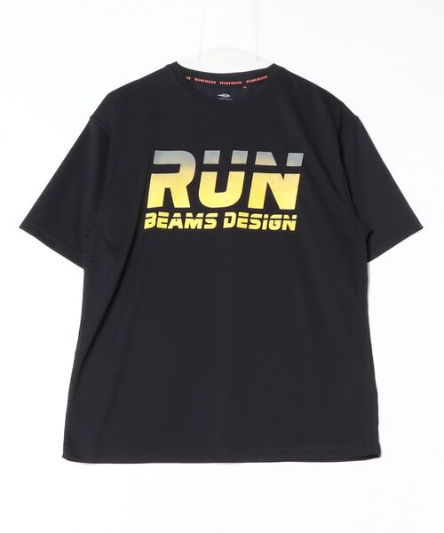 TIGORA by BEAMS DESIGN tシャツ ティゴラ ビームス TIGORA BEAMS