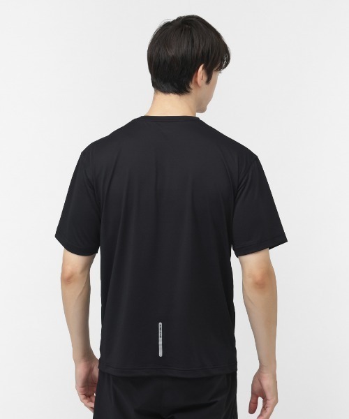 TIGORA by BEAMS DESIGN tシャツ ティゴラ ビームス TIGORA BEAMS