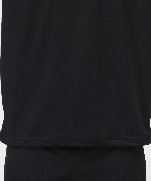 TIGORA by BEAMS DESIGN tシャツ ティゴラ ビームス TIGORA BEAMS