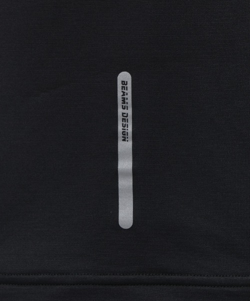 TIGORA by BEAMS DESIGN tシャツ ティゴラ ビームス TIGORA BEAMS