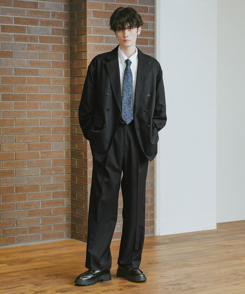 RAGEBLUE（レイジブルー） ジャケット テーラードジャケット TW/ダブル