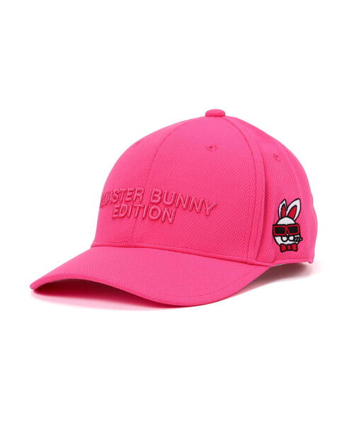 MASTER BUNNY EDITION（マスターバニーエディション） キャップ 帽子