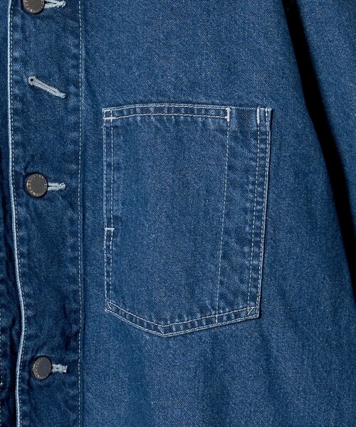 UNITED ARROWS ＆ SONS（ユナイテッドアローズ ＆ サンズ