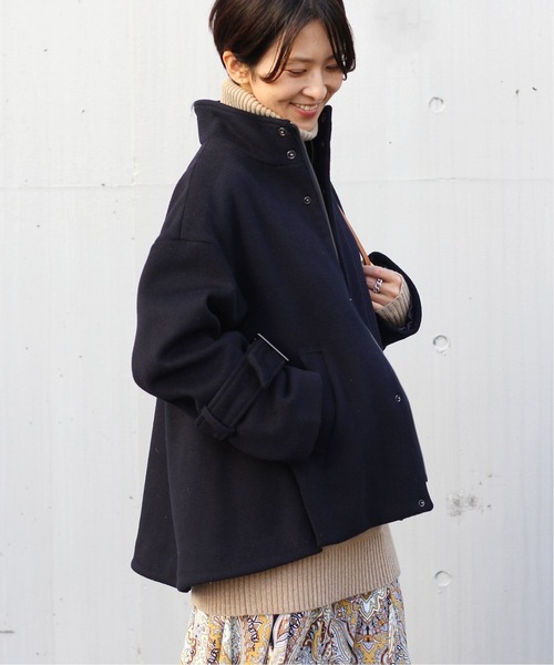 JOURNAL STANDARD relume（ジャーナルスタンダード レリューム