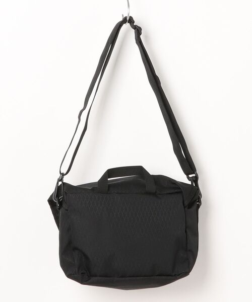 Gramicci（グラミチ） ショルダーバッグ /GRAMICCI/MULTI SIDE BAG