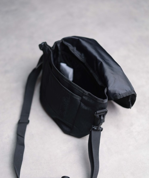 Gramicci（グラミチ） ショルダーバッグ /GRAMICCI/MULTI SIDE BAG
