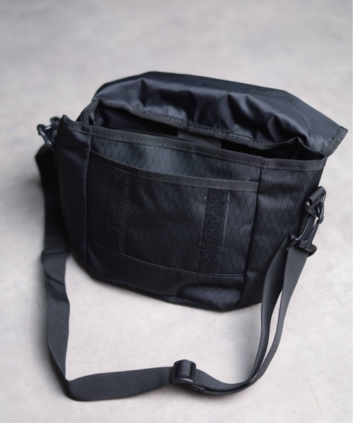 Gramicci（グラミチ） ショルダーバッグ /GRAMICCI/MULTI SIDE BAG