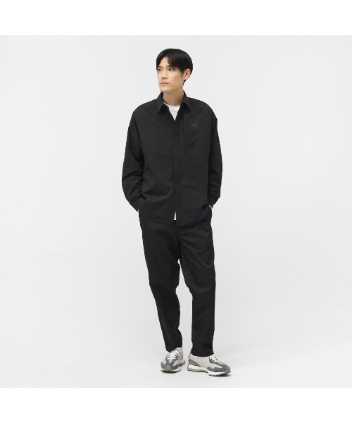 New Balance（ニューバランス） シャツ 「アルペン限定」 New Balance