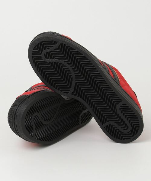 スニーカー スーパースターII / Superstar II Shoes  / アディダスオリジナルス adidas Originals メンズ レデ | adidas | 10