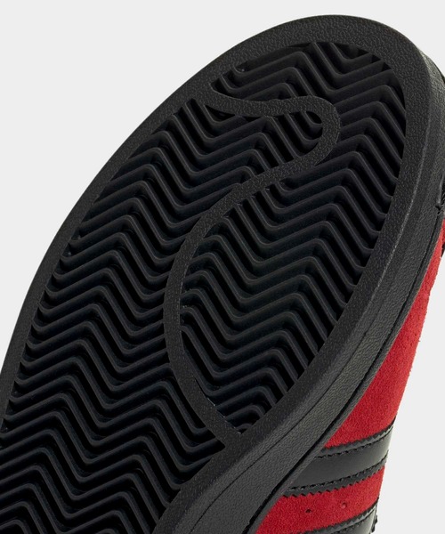スニーカー スーパースターII / Superstar II Shoes  / アディダスオリジナルス adidas Originals メンズ レデ | adidas | 08