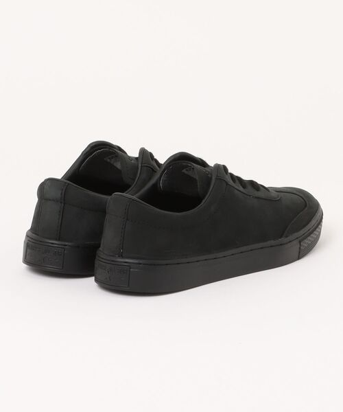 CONVERSE（コンバース） スニーカー AS COUPE BM OX オールスター