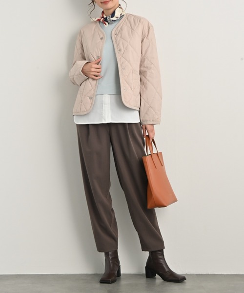 ダウンコート ダウンジャケット レディース : ZOZOTOWN Yahoo!店