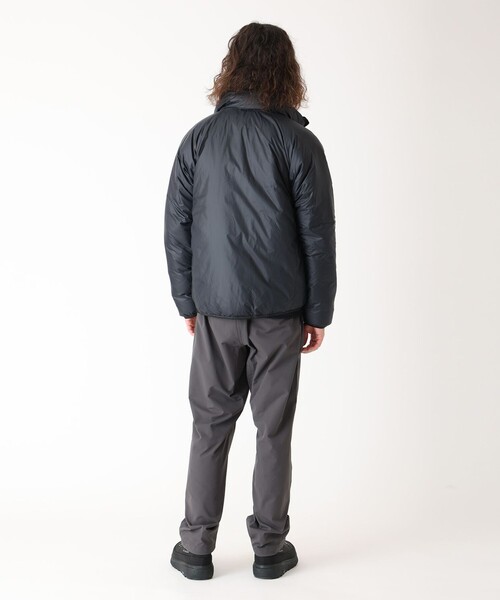 Columbia（コロンビア） ブルゾン アウター 撥水 防寒 Columbia