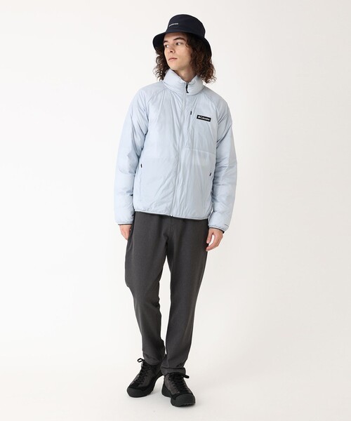 Columbia（コロンビア） ブルゾン アウター 撥水 防寒 Columbia