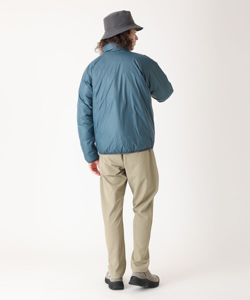 Columbia（コロンビア） ブルゾン アウター 撥水 防寒 Columbia