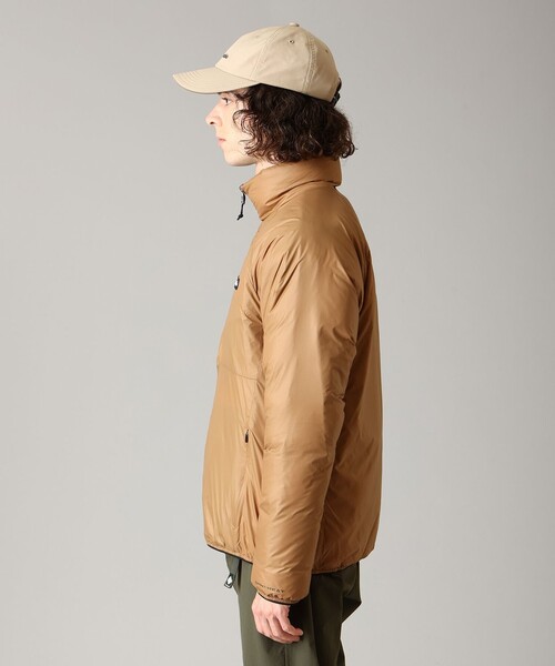 Columbia（コロンビア） ブルゾン アウター 撥水 Columbia / ウッド