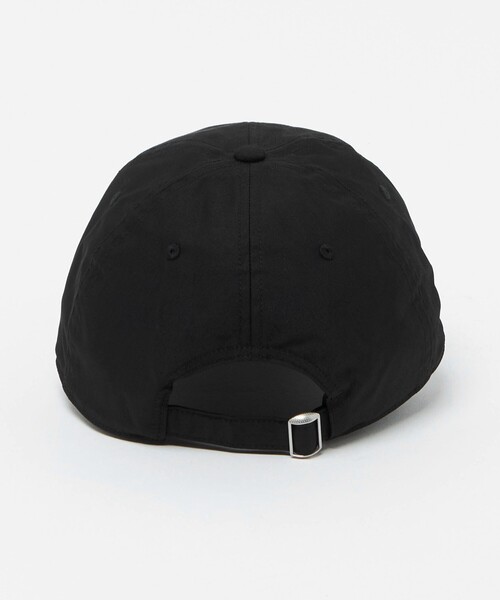 UNITED ARROWS GOLF（ユナイテッドアローズゴルフ） キャップ 帽子