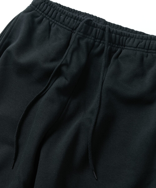 FREAK'S STORE パンツ HEAVY WEIGHT SWEAT PANTS 13oz
