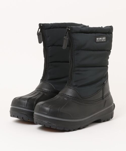 ASBee（アスビー） ブーツ メンズ : ZOZOTOWN Yahoo!店 - 通販 - Yahoo