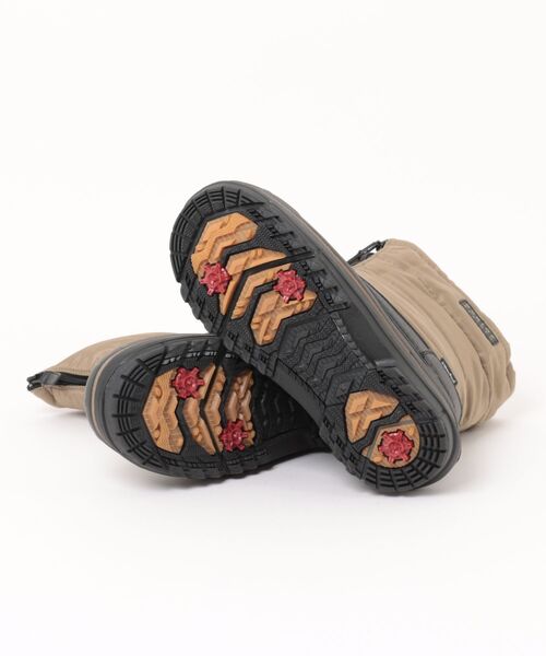 ASBee（アスビー） ブーツ メンズ : ZOZOTOWN Yahoo!店 - 通販 - Yahoo