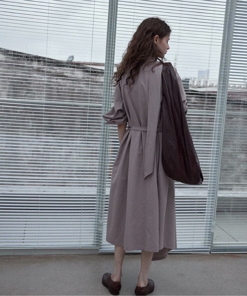 DECADE CLASSIC（ディケイドクラシック） ワンピース DECADE CLASSIC