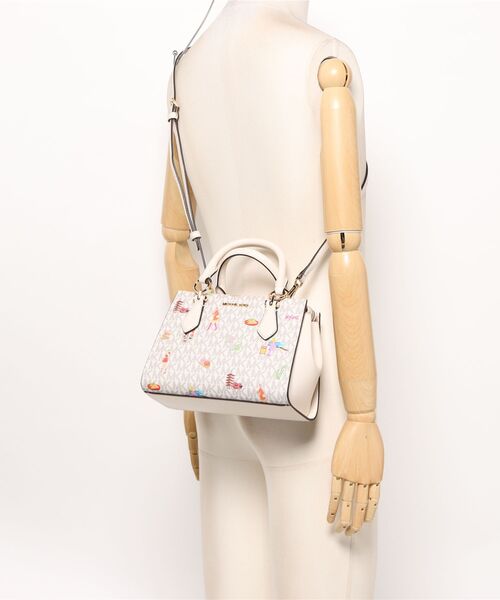 MICHAEL KORS（マイケルコース） ショルダーバッグ バッグ KYOTO