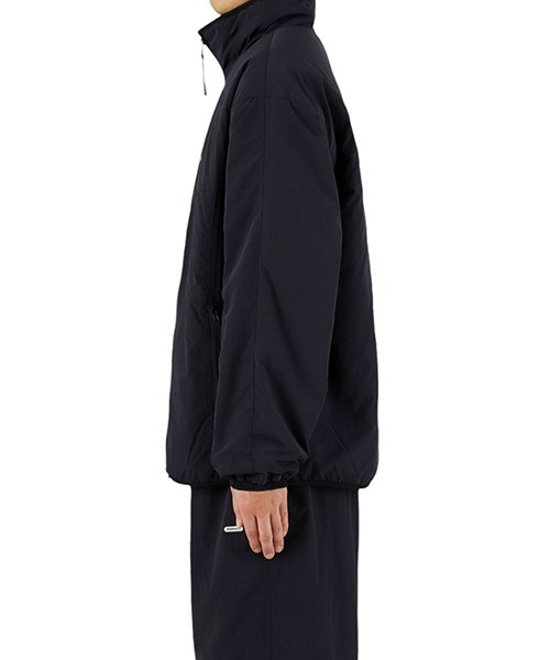 FARAH ファーラー　Nylon Zip Up Jacket 楽天市場】[SALE]FARAH : Nylon Zip Up Jacket : FR0403-M1008[AST