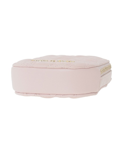 【あんじゅ様ご専用】【ルミネ新宿限定】新品♡スマホポシェット♡メゾンドフルール♡ Maison de FLEUR - 【あんじゅ様ご専用】【ルミネ新宿限定】新品