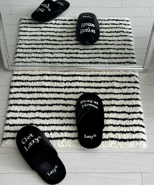 ラグ ラグマット マルチラグマット : ZOZOTOWN Yahoo!店 - 通販