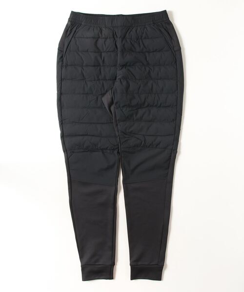 PGG レディース ストレッチロングパンツ 楽天市場】[ Nagisaさん Yuumiさんコラボ ] 2type前開きパンツ [M3245