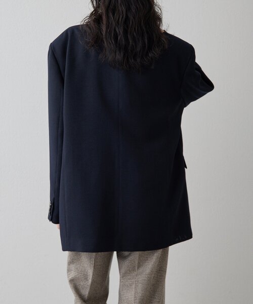 Drawing Numbers（ドローイングナンバーズ） ジャケット テーラード