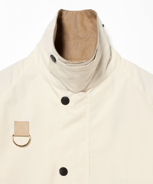 Barbour（バブアー） ブルゾン アウター 「別注」Barbour / SPEY