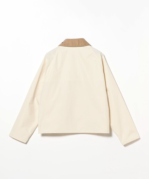 Barbour（バブアー） ブルゾン アウター 「別注」Barbour / SPEY