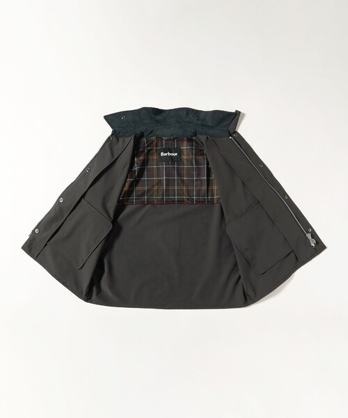 Barbour（バブアー） ブルゾン アウター 「別注」Barbour / SPEY