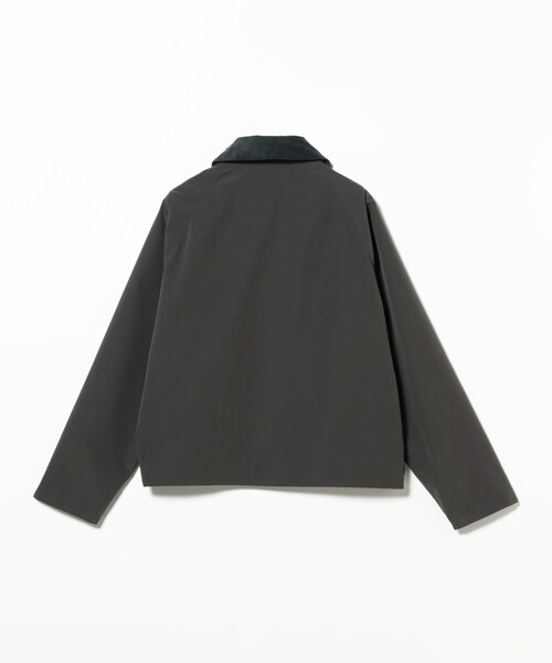 Barbour（バブアー） ブルゾン アウター 「別注」Barbour / SPEY