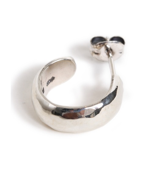 VIVIFY（ビビファイ） ピアス ピアス/バックホールマーク/ミラー