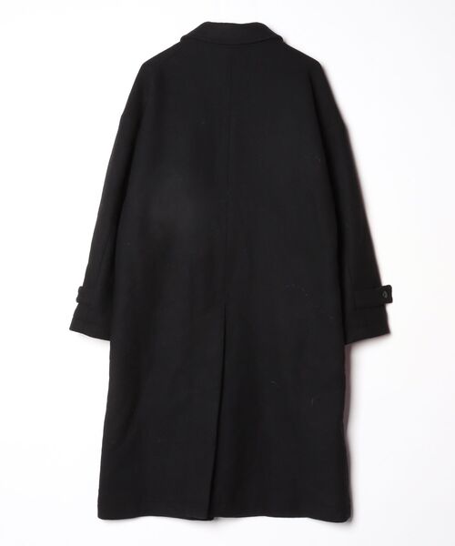 HARE（ハレ） コート M ブラック メンズ : ZOZOTOWN Yahoo!店 - 通販