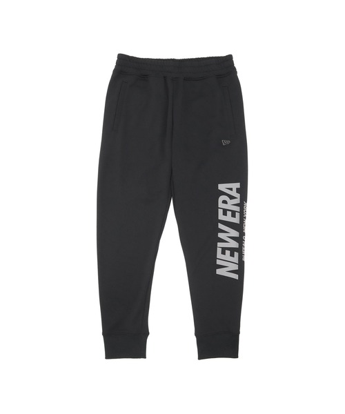 NEW ERA（ニューエラ） パンツ パフォーマンスアパレル パンツ メンズ