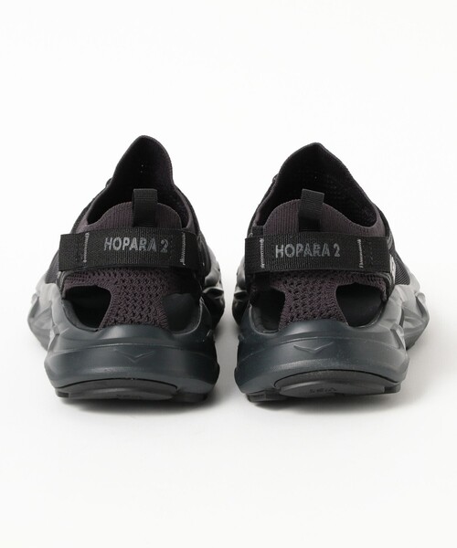 HOKA ONEONE（ホカ オネオネ） スニーカー HOKA / Hopara 2 メンズ