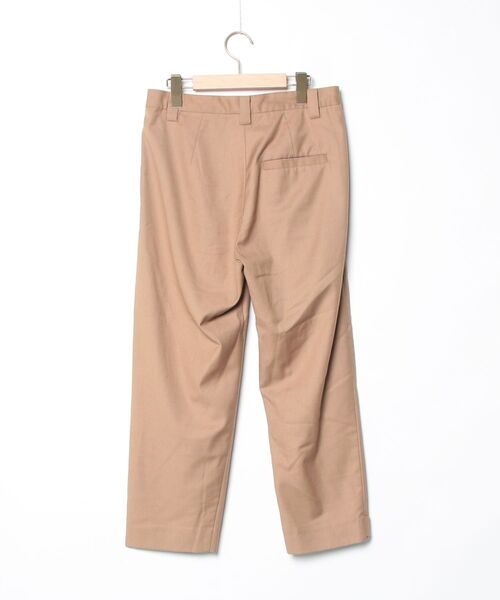 journal standard L'essage（ジャーナルスタンダード レサージュ