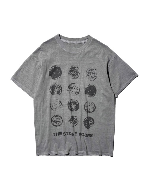 THRIFTY LOOK tシャツ THRIFTY LOOK / スリフティールック PIGMENT”THE THRIFTY LOOK tシャツ THRIFTY LOOK / スリフティールック PIGMENT”THE